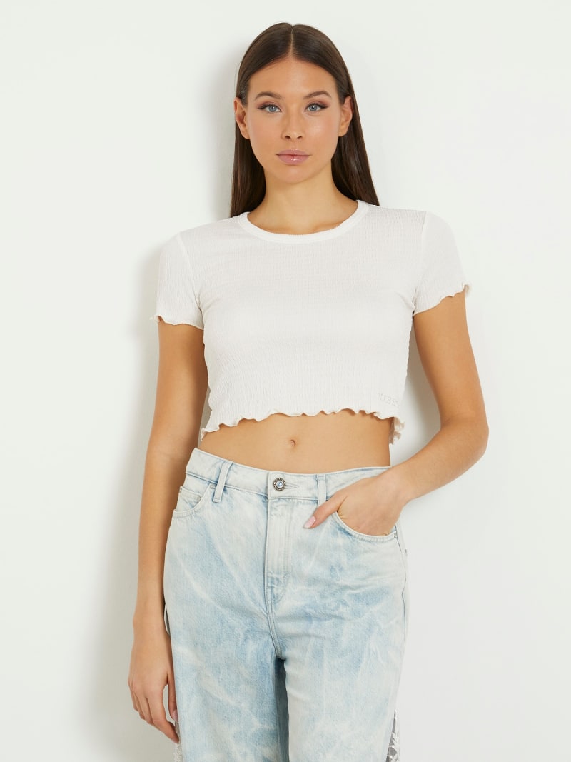 Only smock top cheap