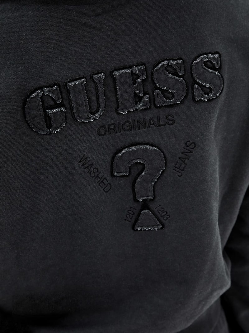 GUESS Originals