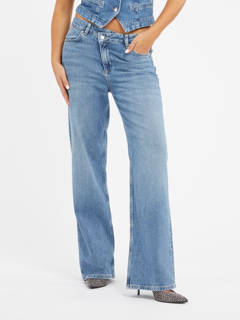 Jeans pents best sale