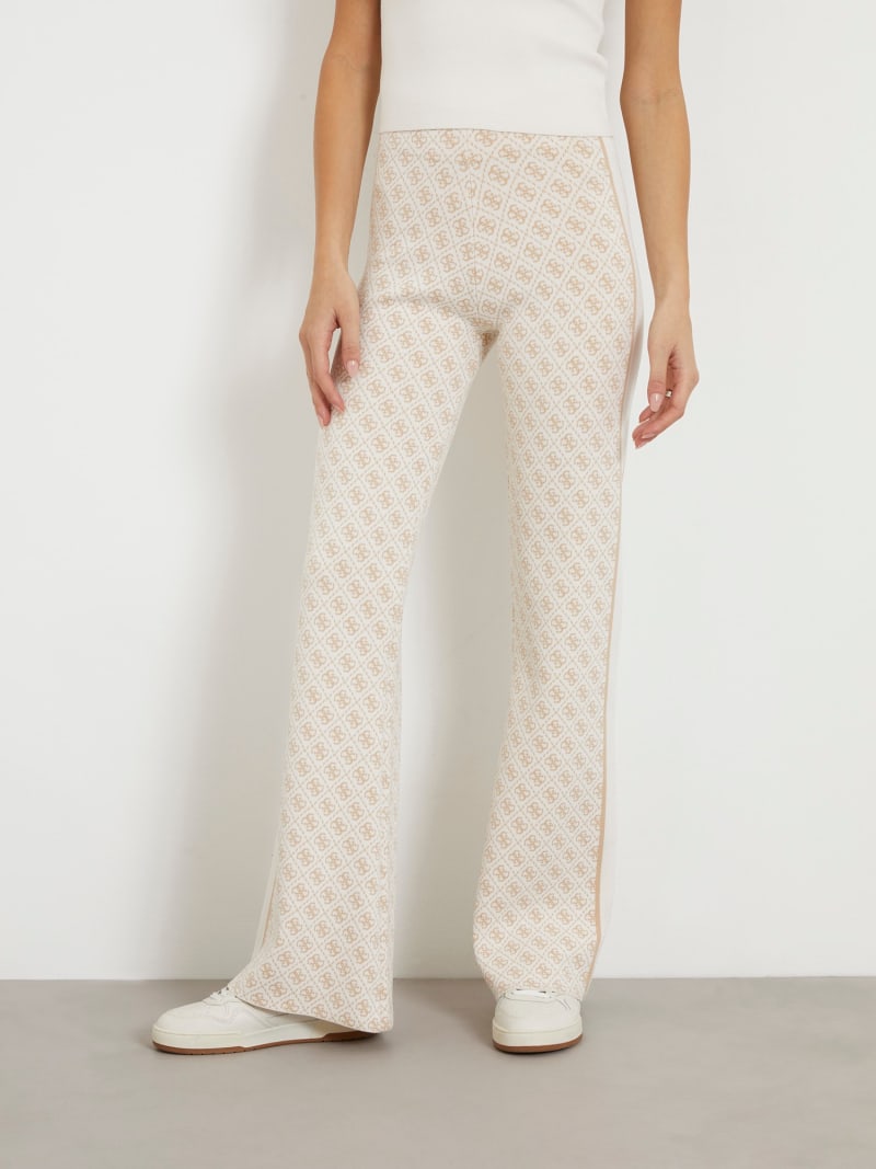 Guess strickhose Clearance