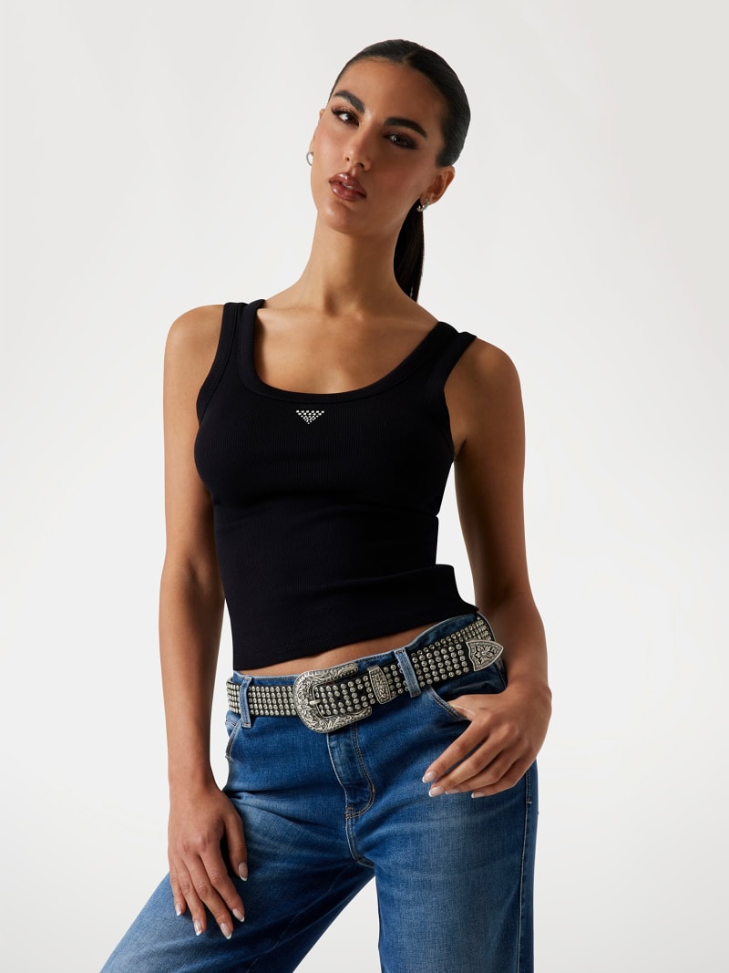 Logg tank top best sale
