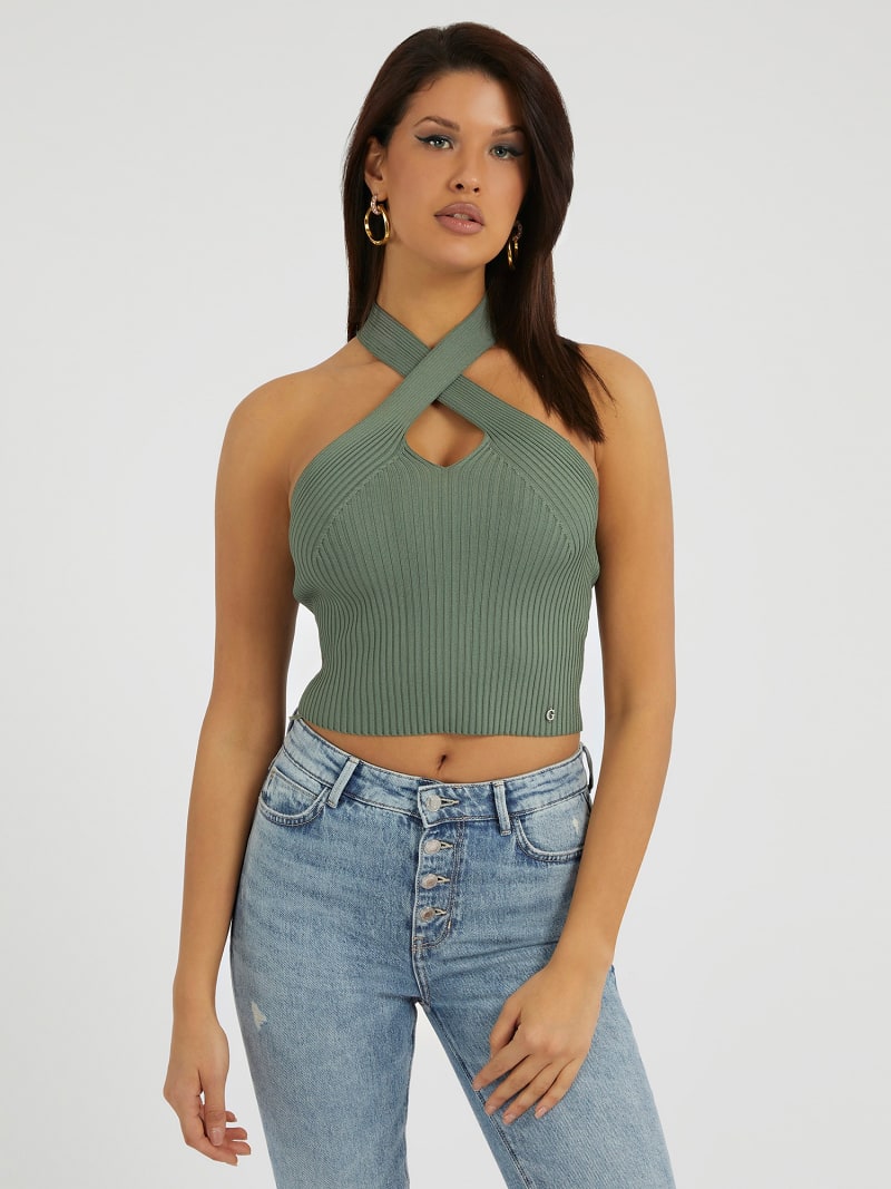 Top guess saldi hot sale