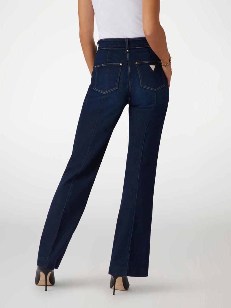 Liu jo jeans 2020 shop