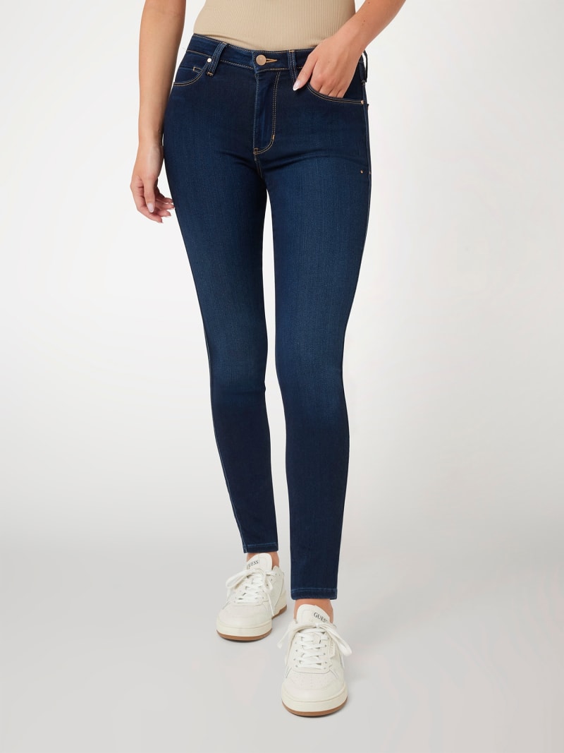 Guess Sexy Curve 29