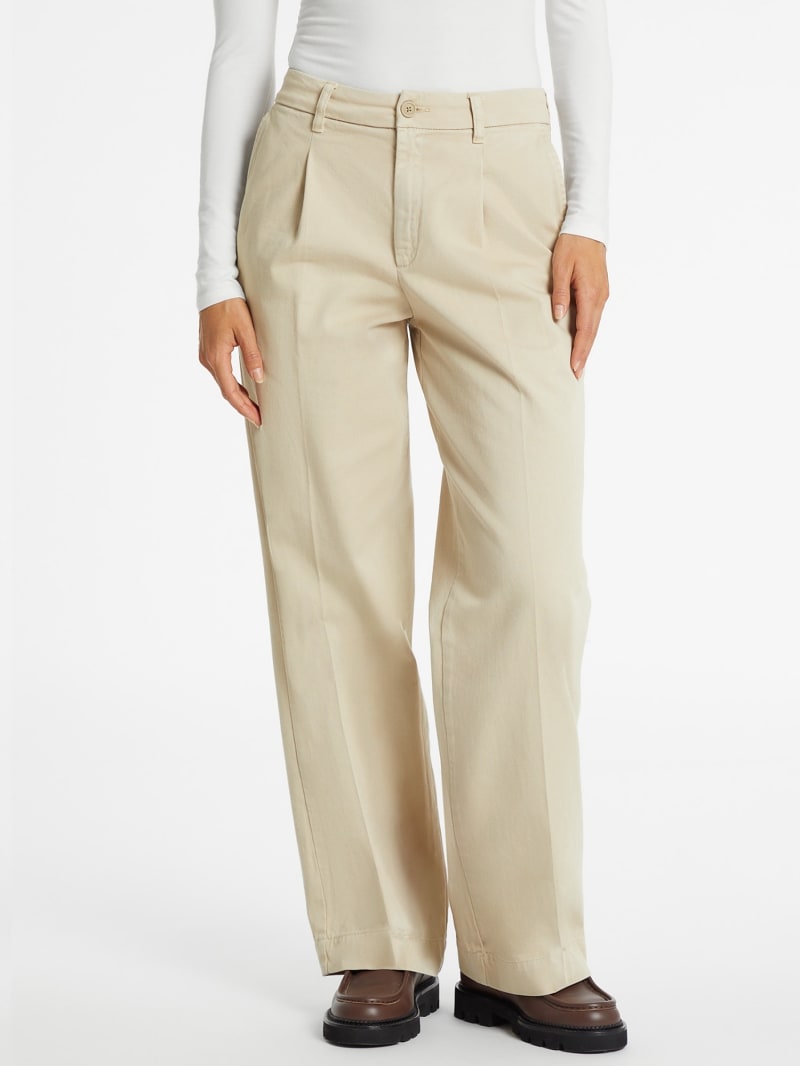 Womens wide cheap