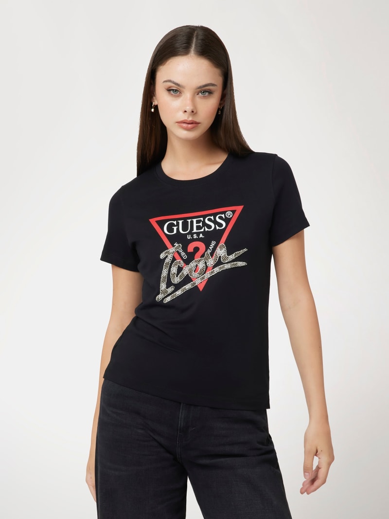 T shirt guess 2015 cheap
