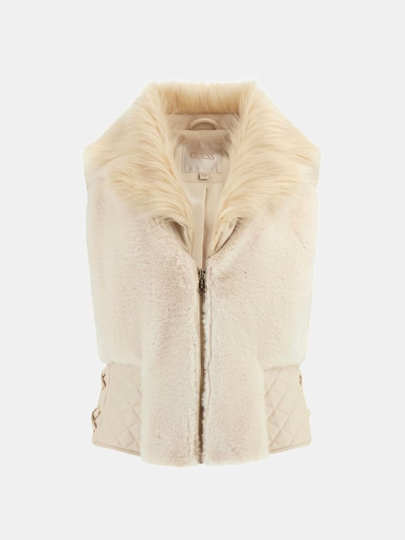 W4BL78K8S30-F1CY-ALTGHOST