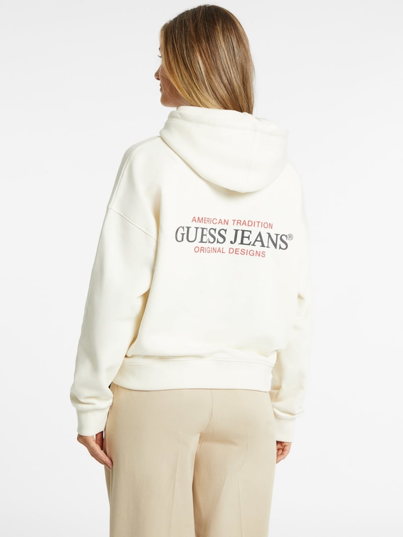 Guess XL