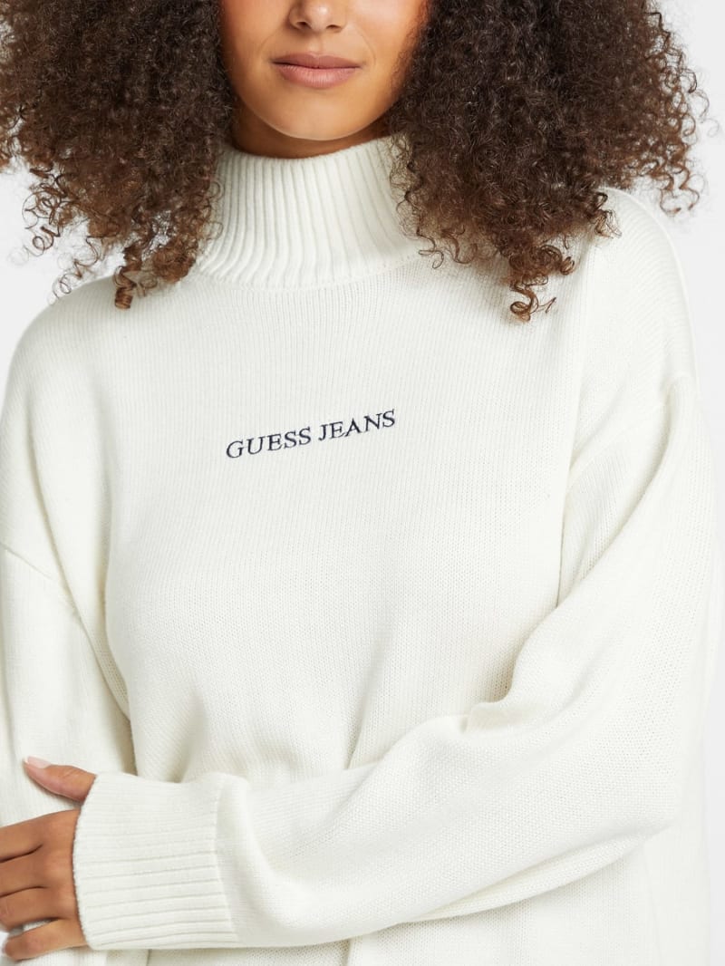 Turtleneck logo hotsell