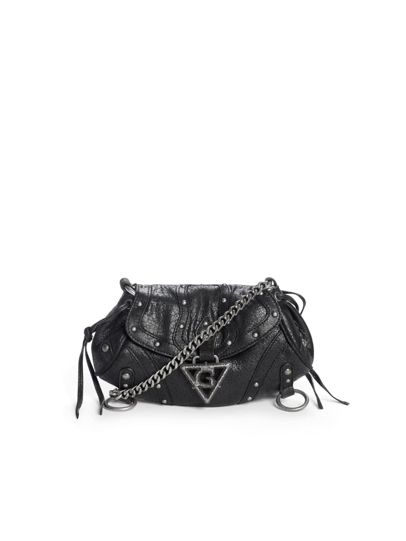 Borse guess vera pelle discount