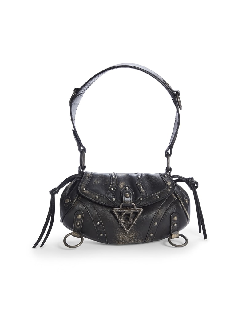 Borse guess vera pelle hot sale