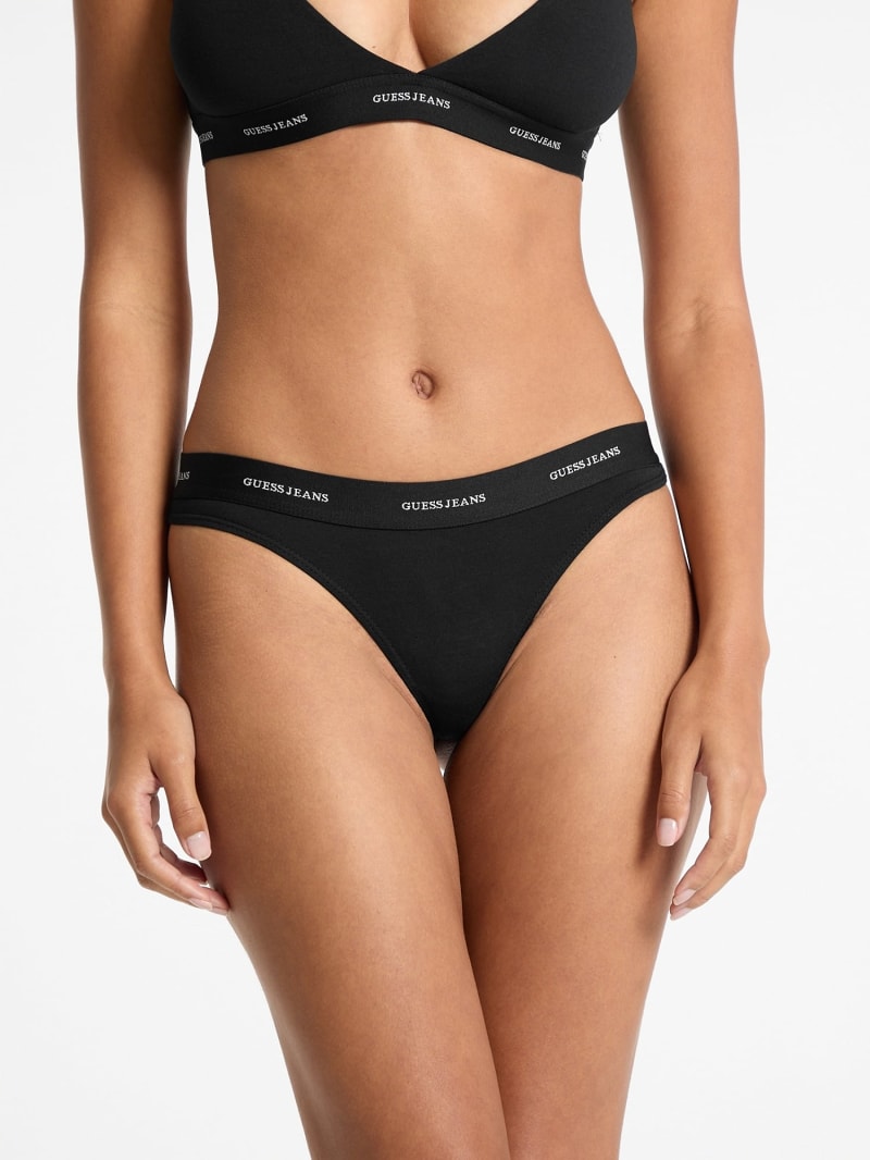Vetement guess femme new arrivals