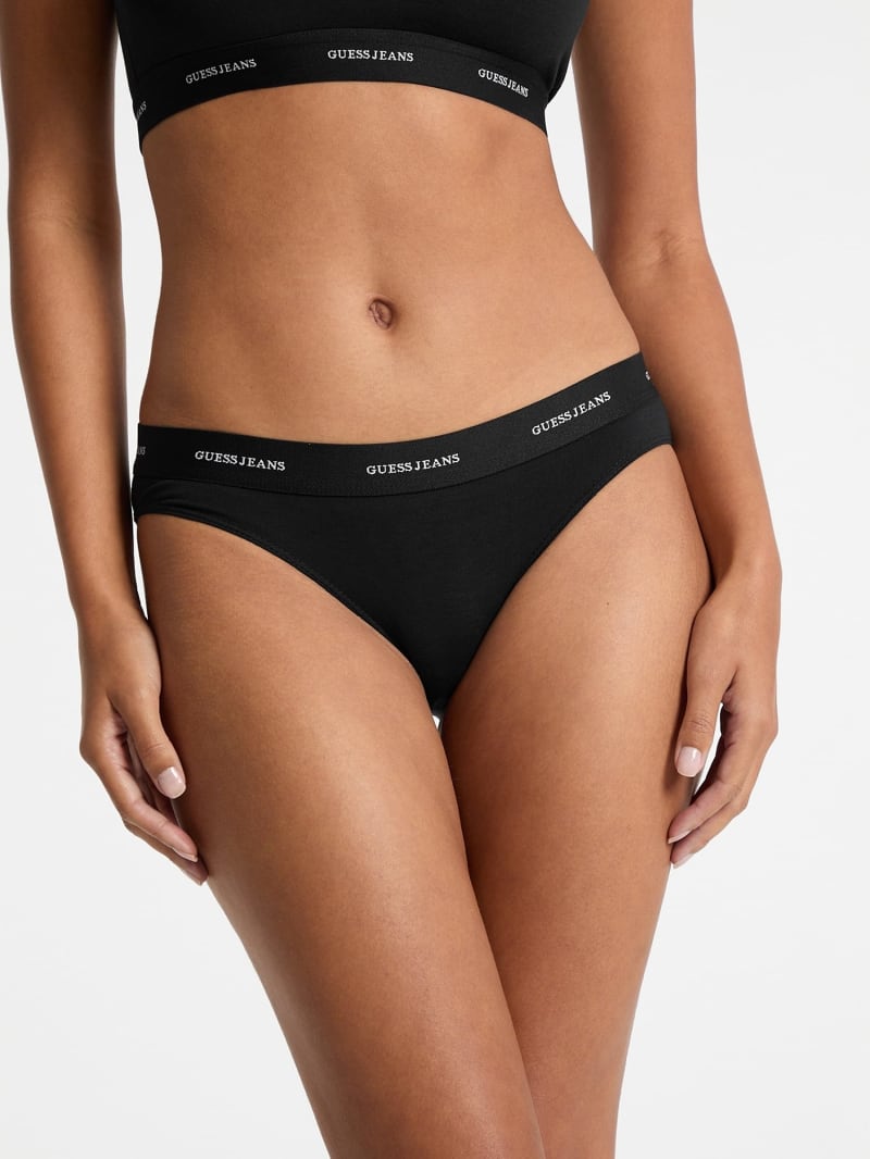 Braguita GUESS JEANS Eco Mujer GUESS Jeans