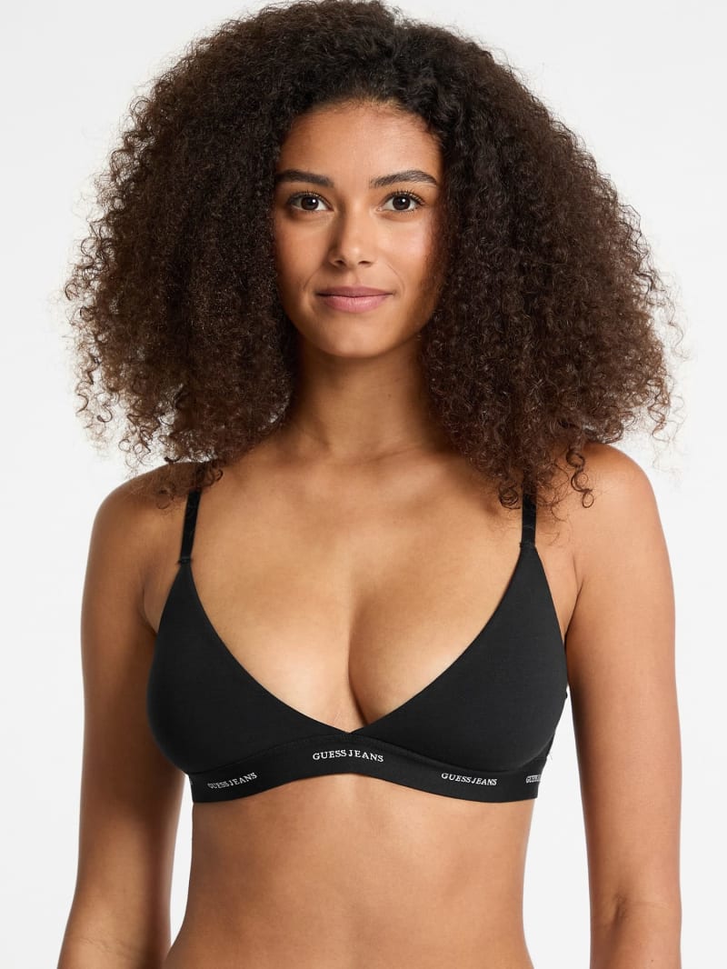 Guess ropa interior mujer online