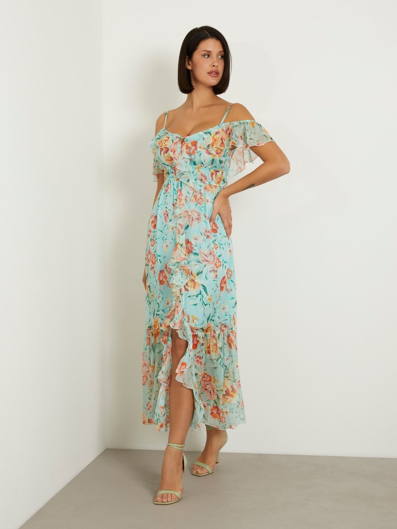 Abiti guess outlet outlet