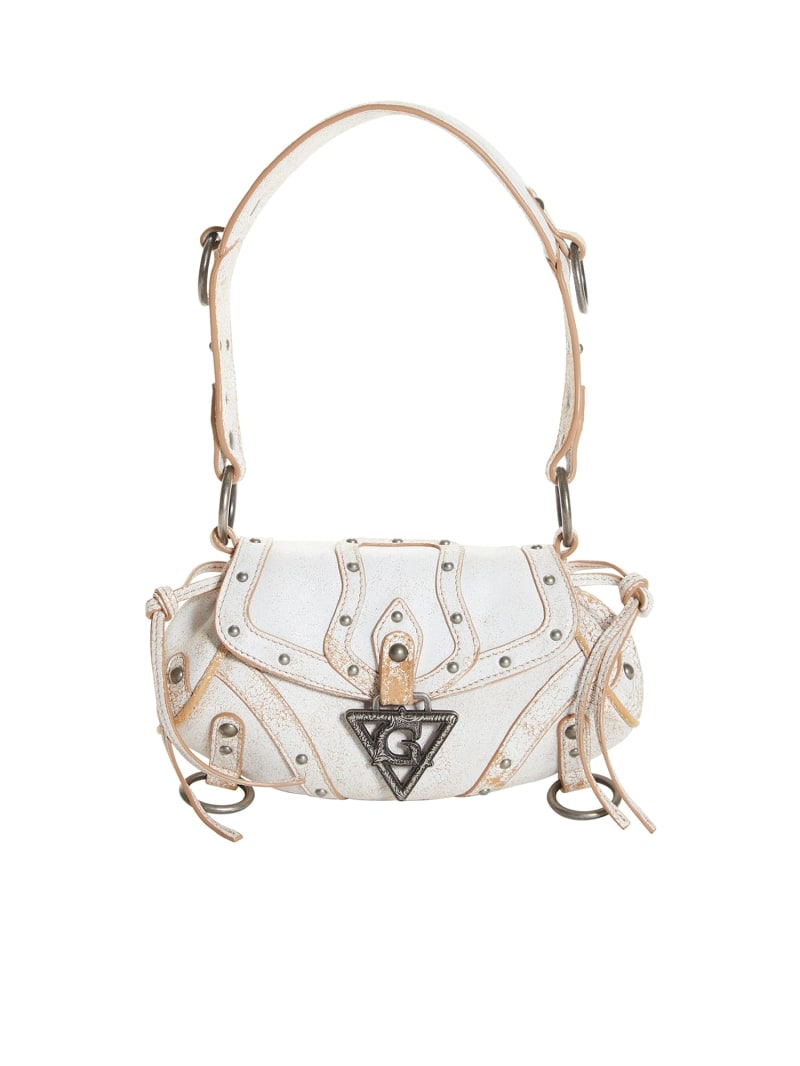Mini shoulder bag guess clearance