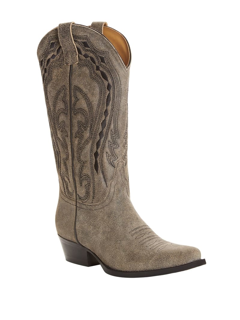 Camperos boots hot sale