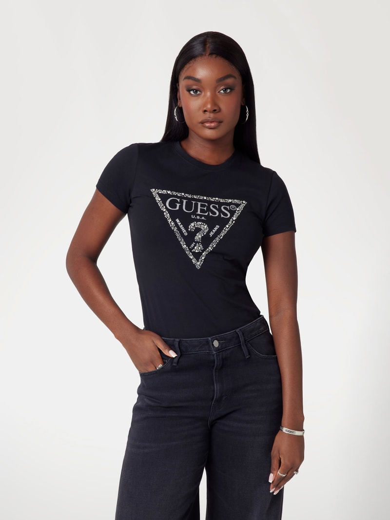 Guess solidnej official site