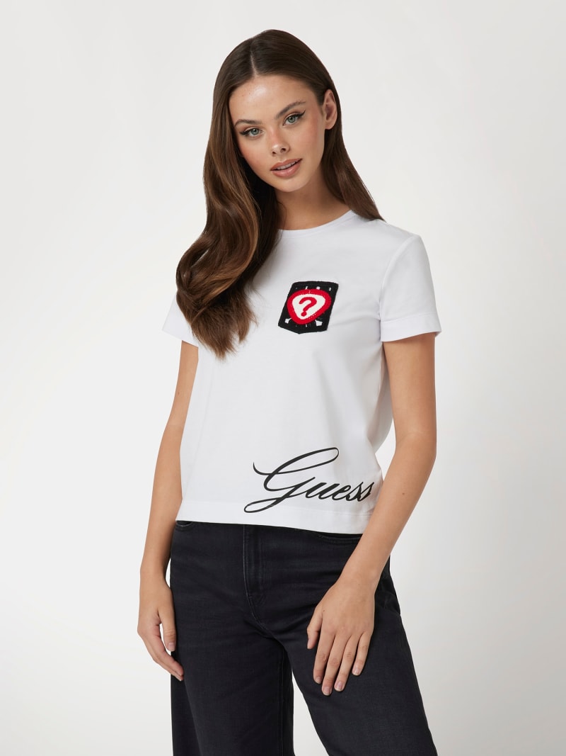 Kro e cepli t shirt