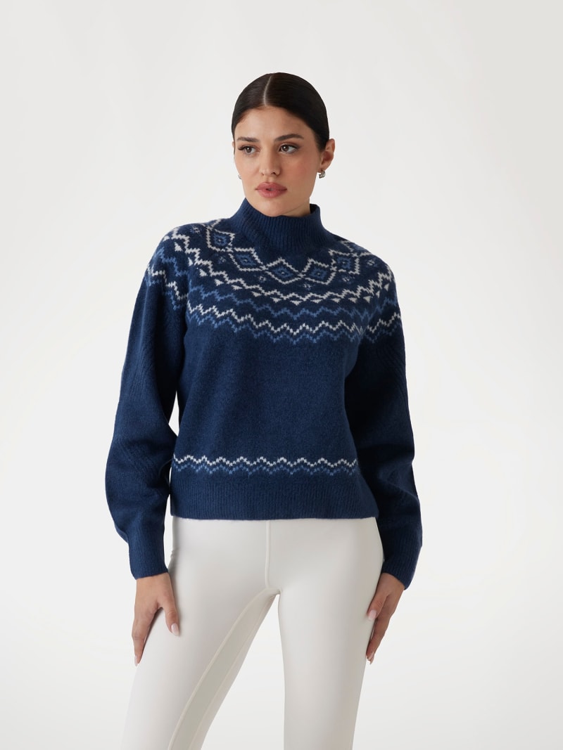 Maglioni motivi store
