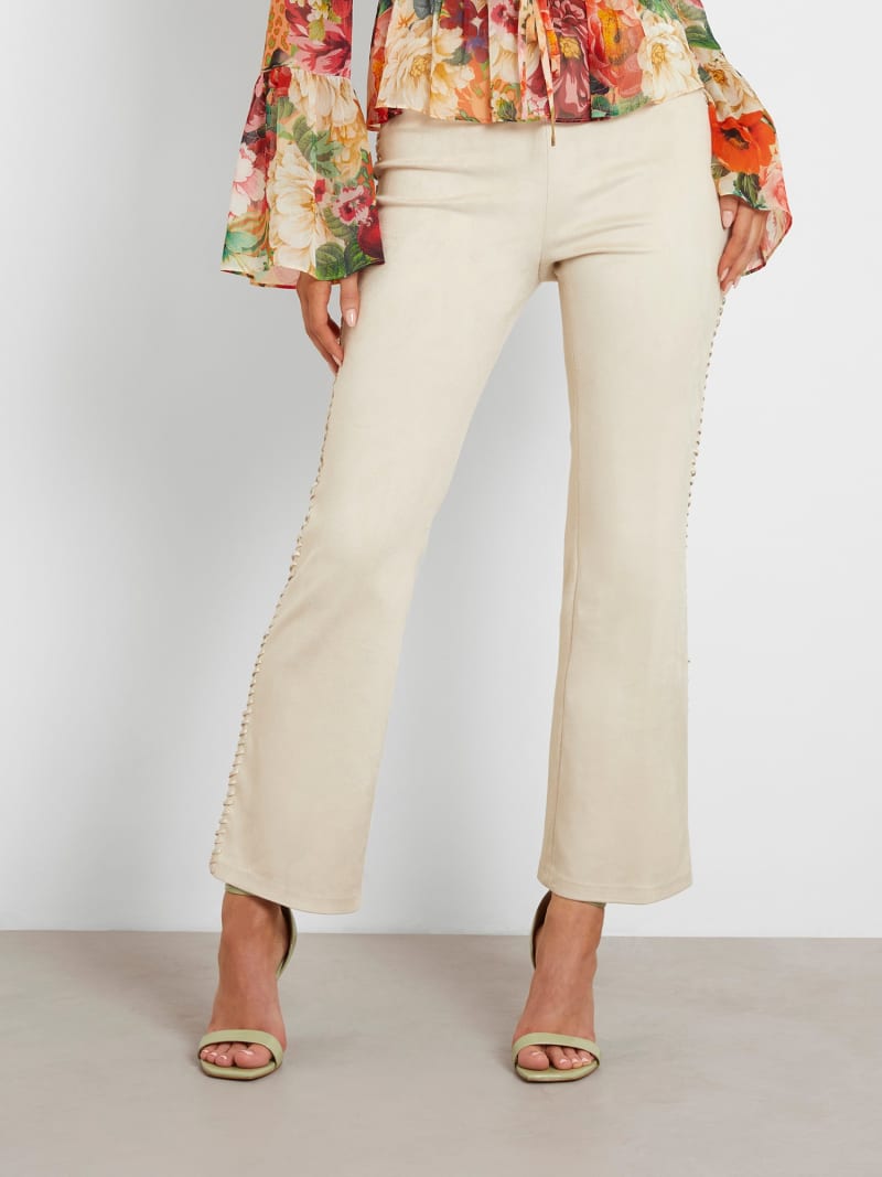 Pantaloni svasati new arrivals