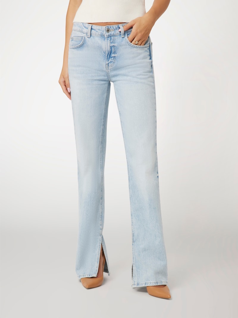 Jeans guess sconti shop