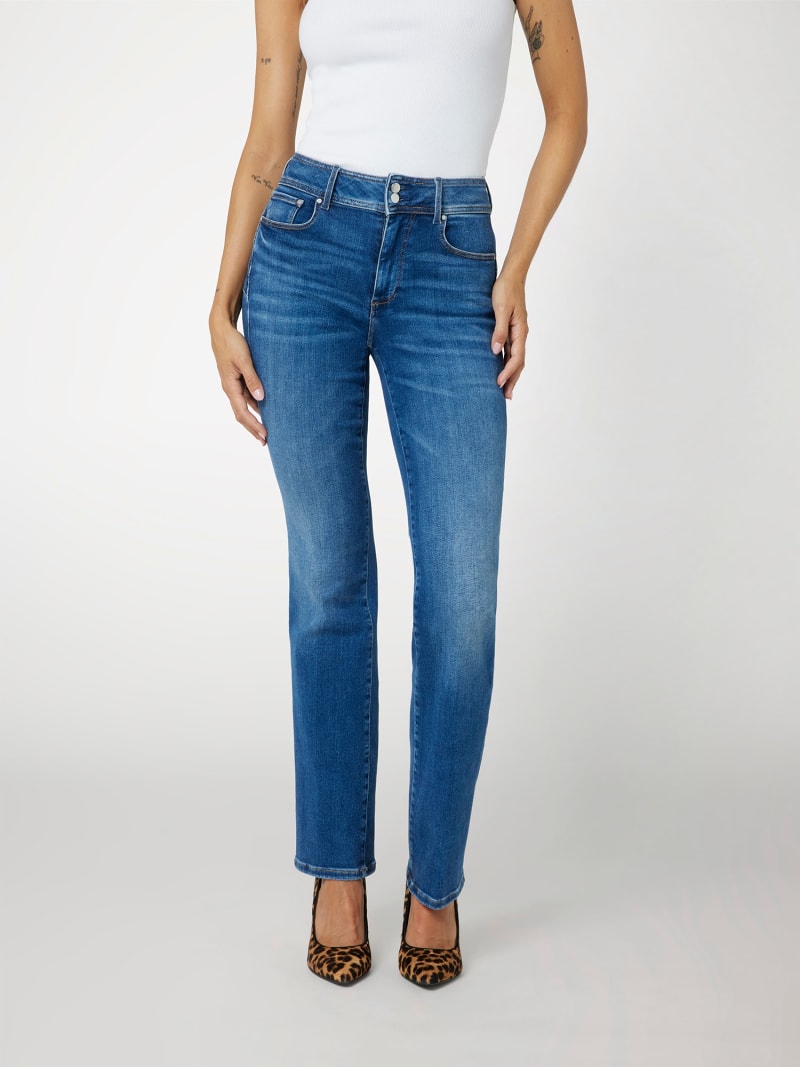 Guess Shape Up XS