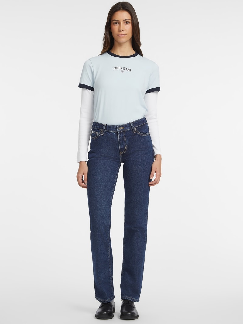 Guess jeans eu 2025