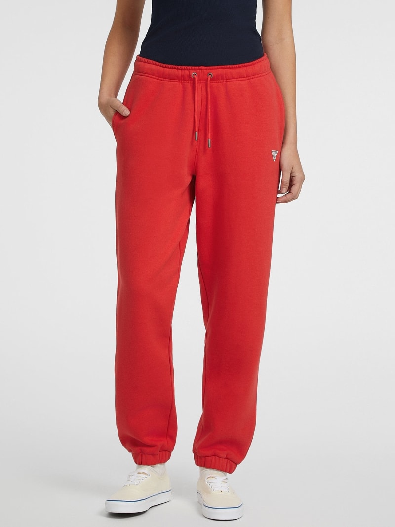 Jogging petite femme deals