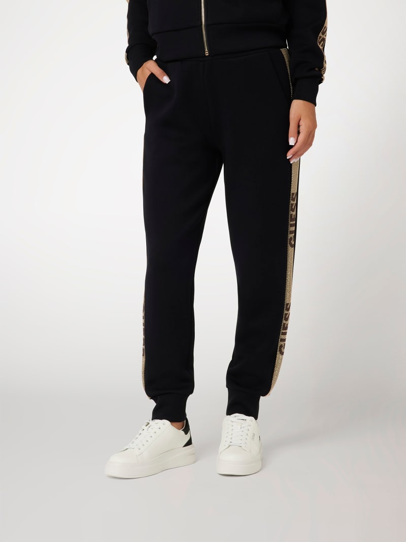 Guess survetement femme on sale