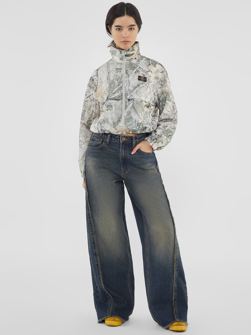Jeans guess original cheap