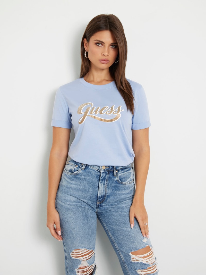 Guess XS
