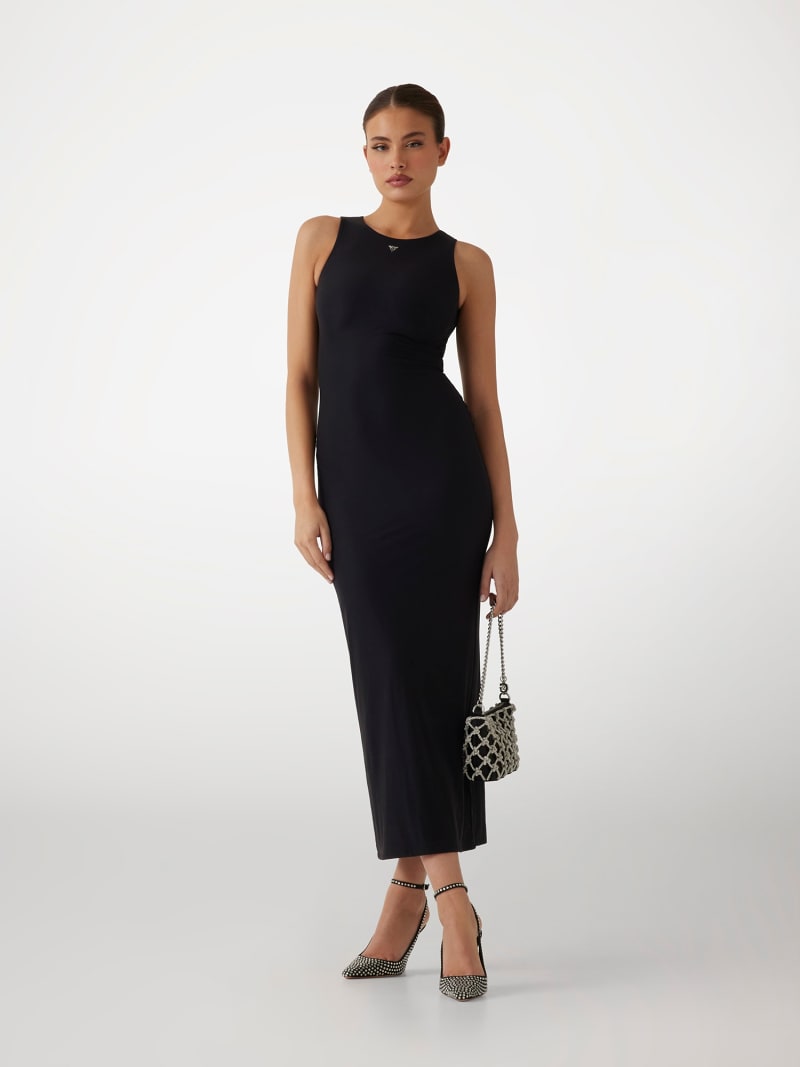 Guess dames jurk outlet