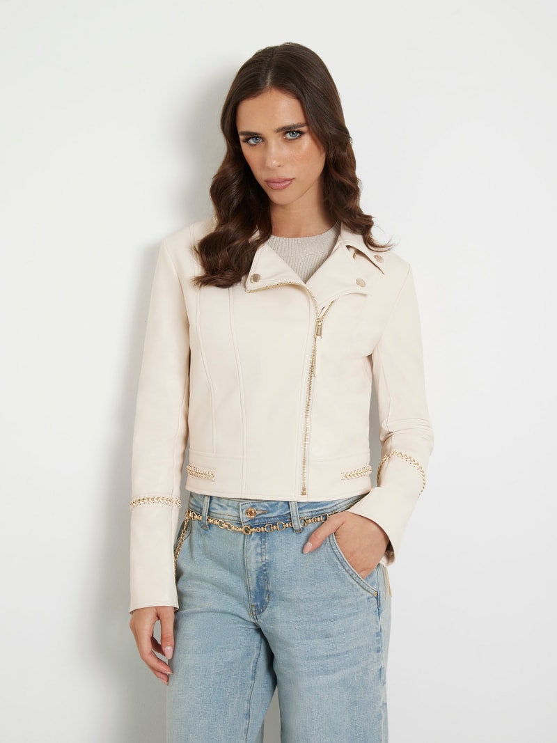 Guess giacca online