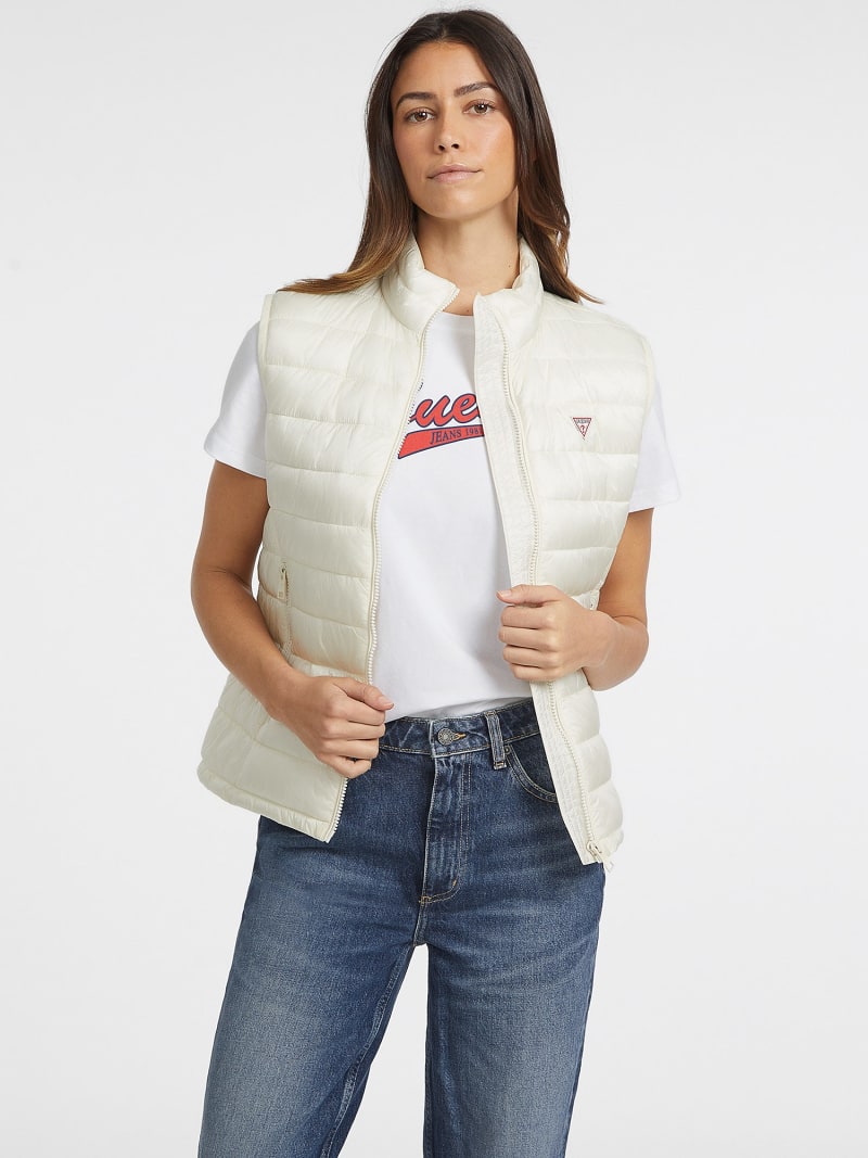 New jeans top 2019 outlet