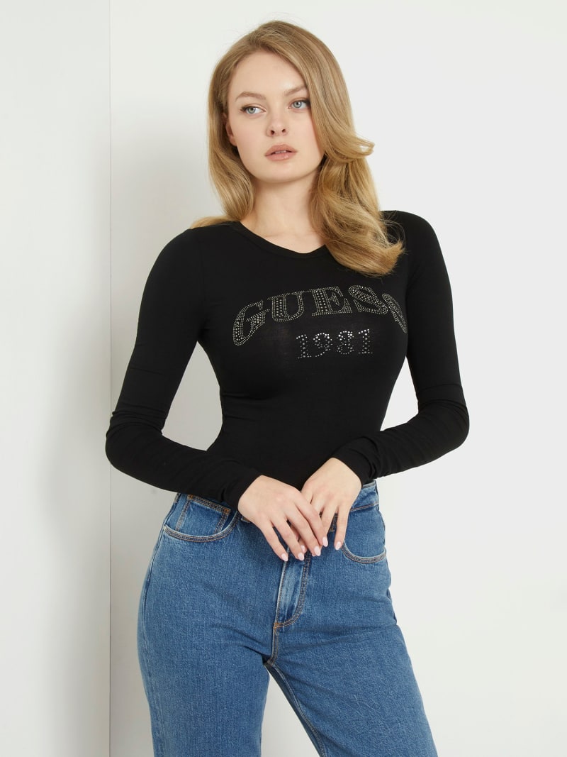 Body guess negro new arrivals