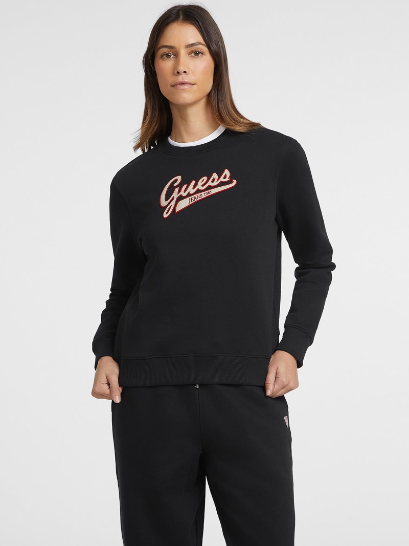 Guess sweater dames outlet