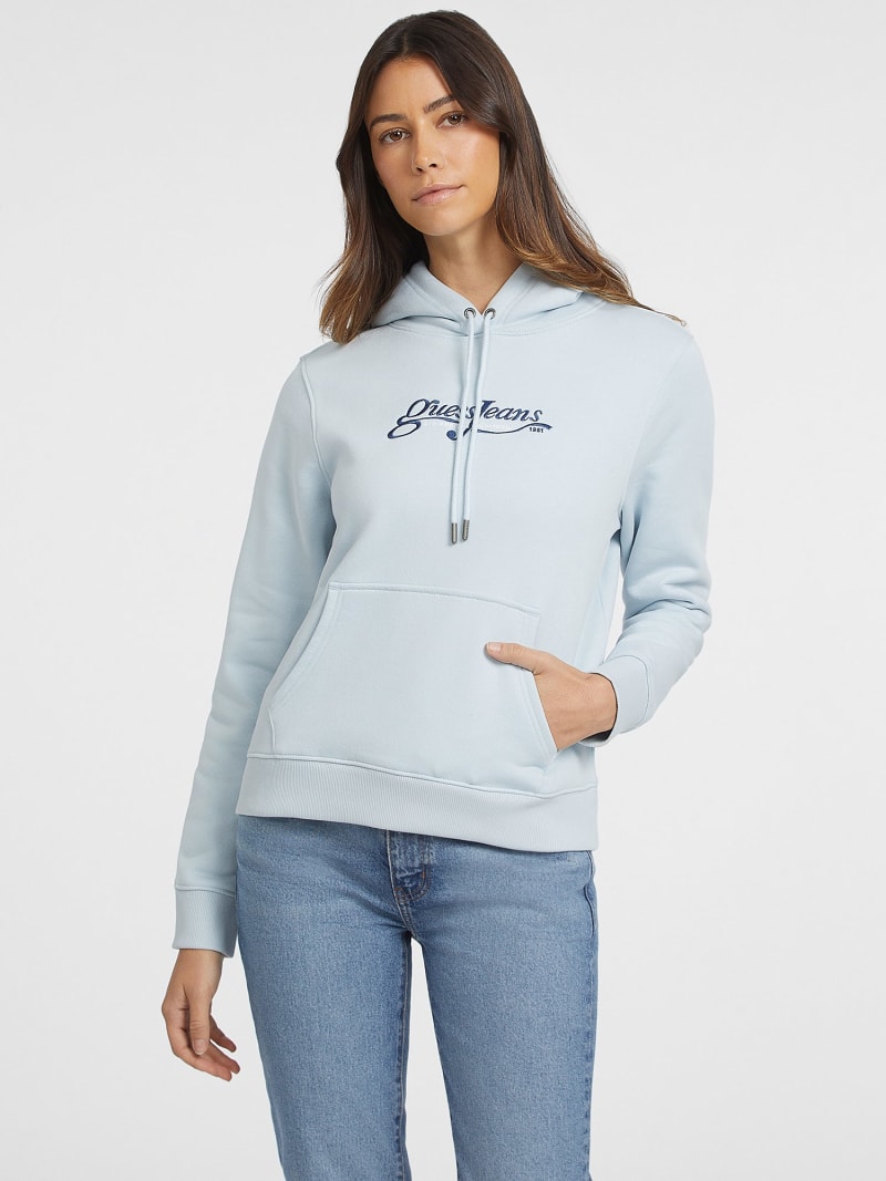 California GUESS Jeans