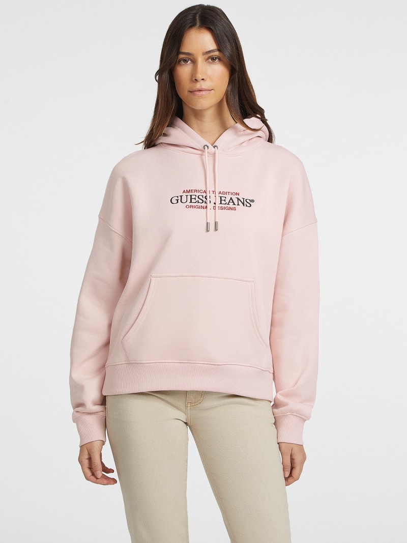 Felpe americane donna best sale