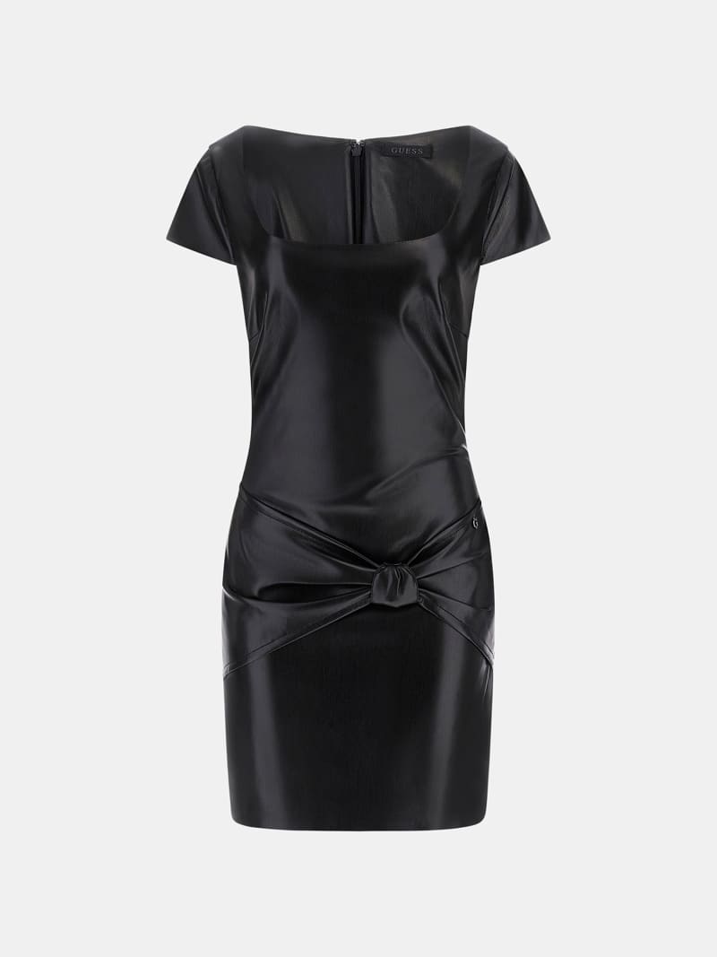 chinese dress ladies Amazon.com: GUESS Womens Sleeveless Reid Dress, Jet Black Multi, 6 :  Clothing, Shoes & Jewelry