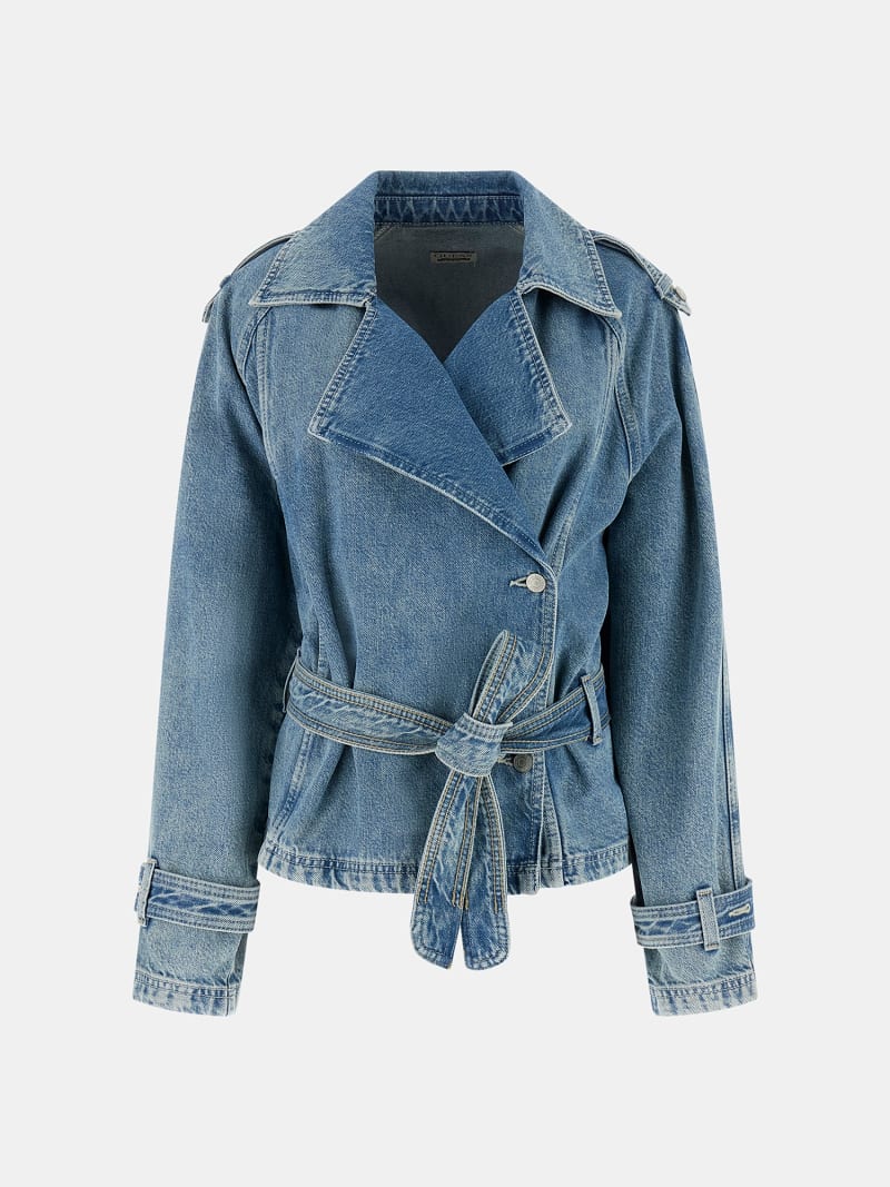 W5BN0DD0742-WNM1-ALTGHOST