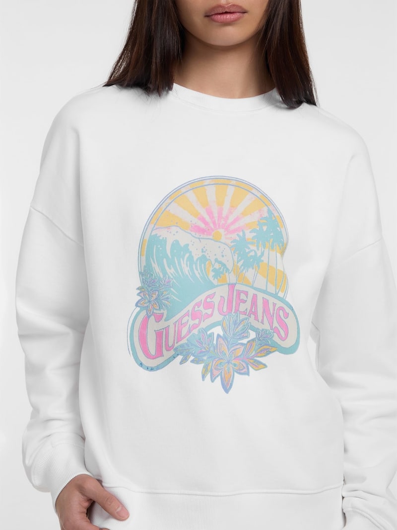 GUESS JEANS - Woman - Shirt