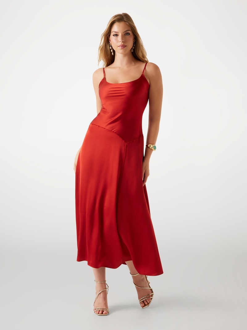 Dress Robe Patineuse Longue Robe Patineuse Robe La Halle Aux