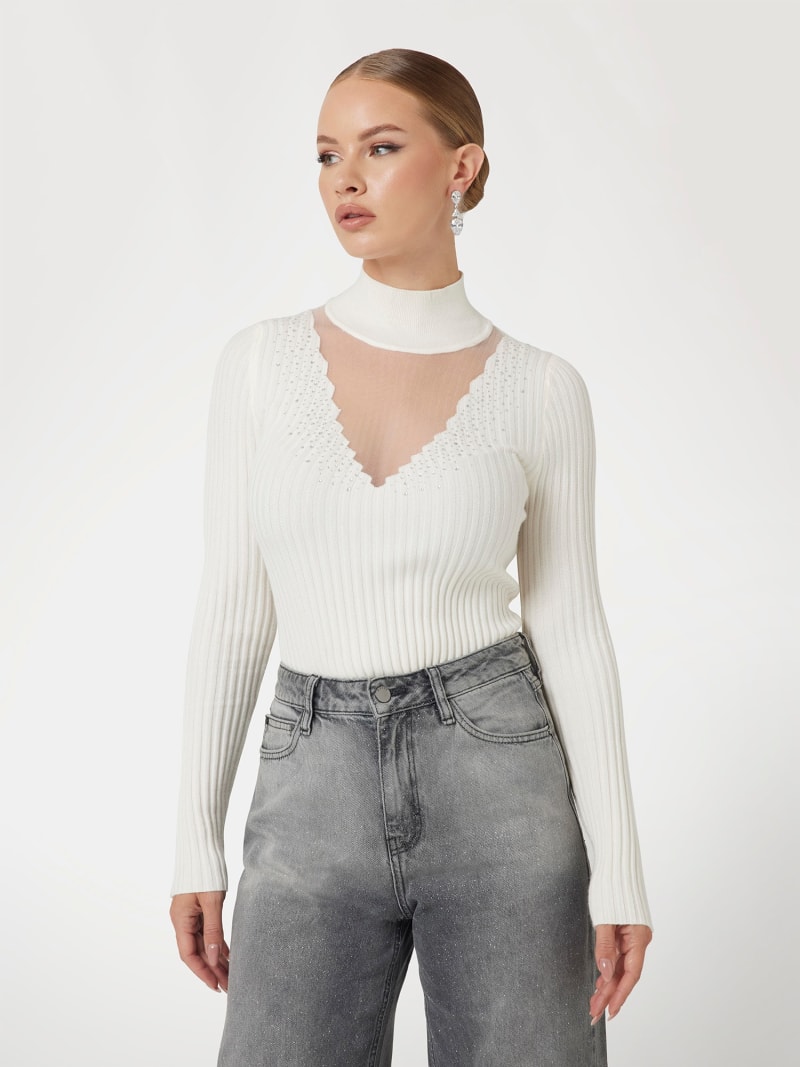 Corona Per Capelli Da Principessa Con Strass, Diadema In Lega