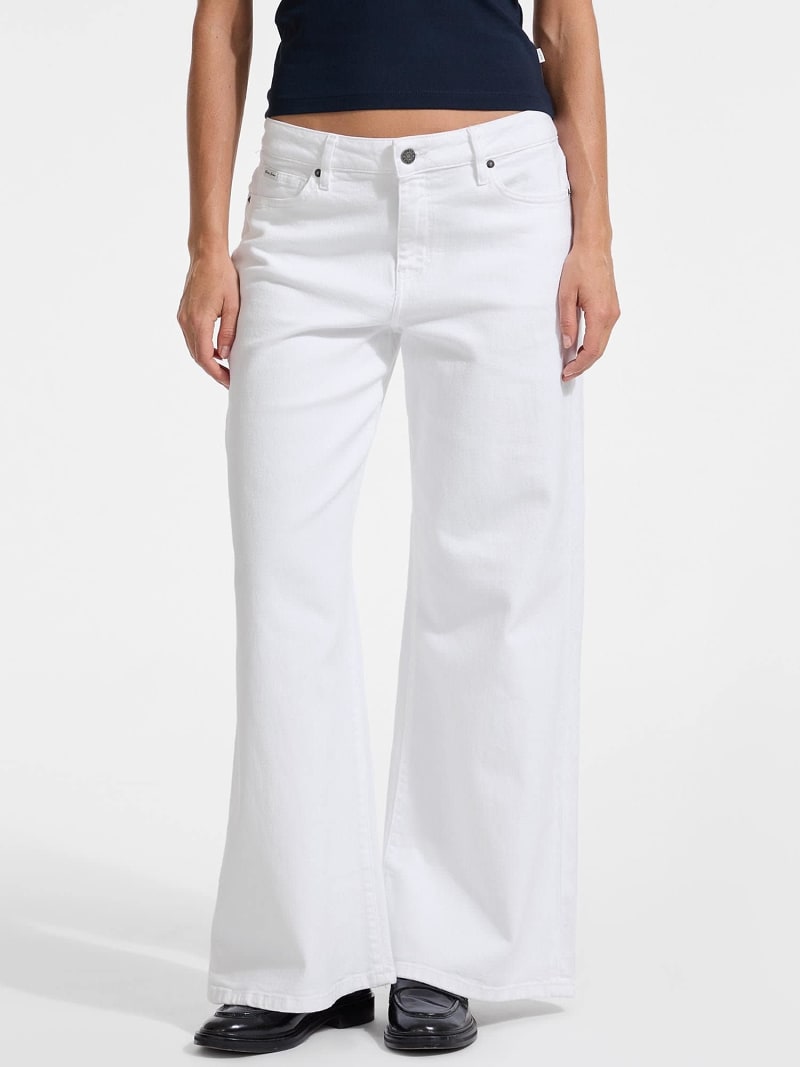 Men's Next Tall Jeans Jean Extra Large Next | La Redoute Jean
