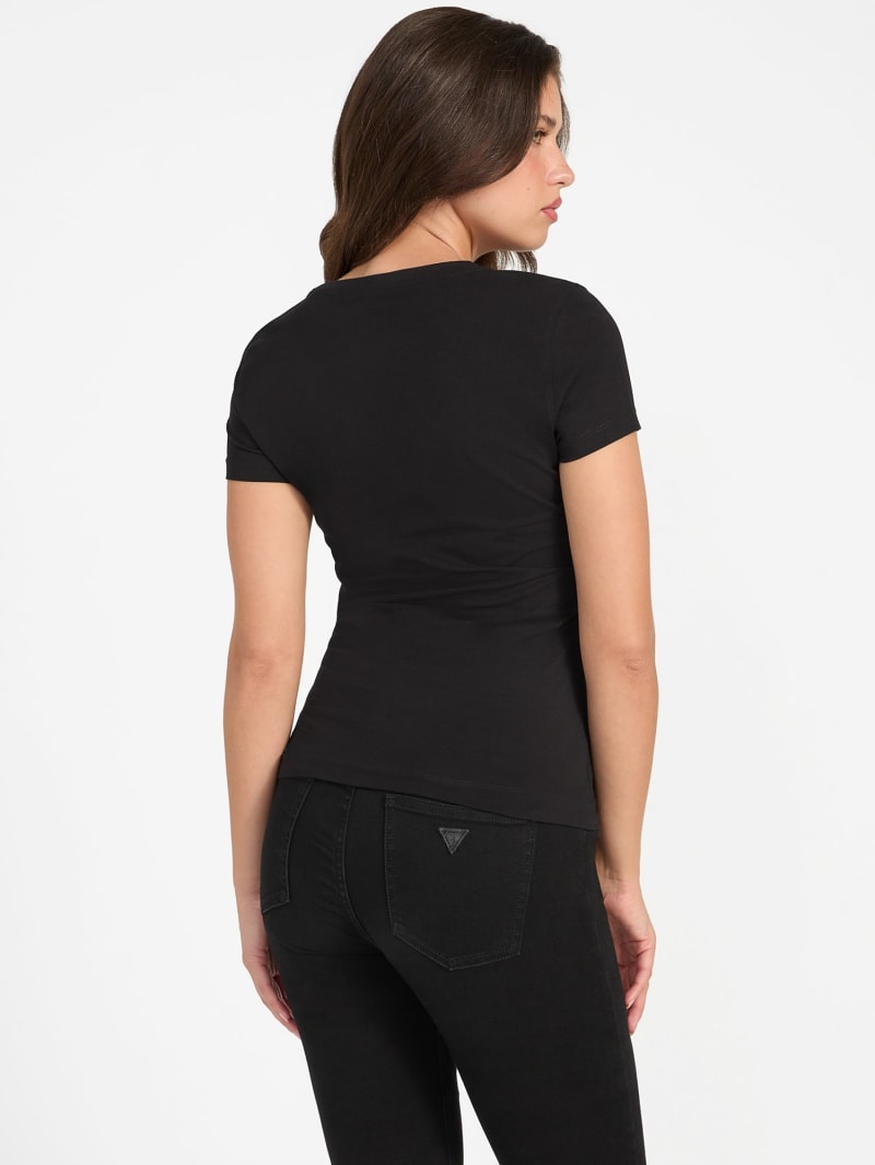 W5YI16J1314-JBLK-ALT3