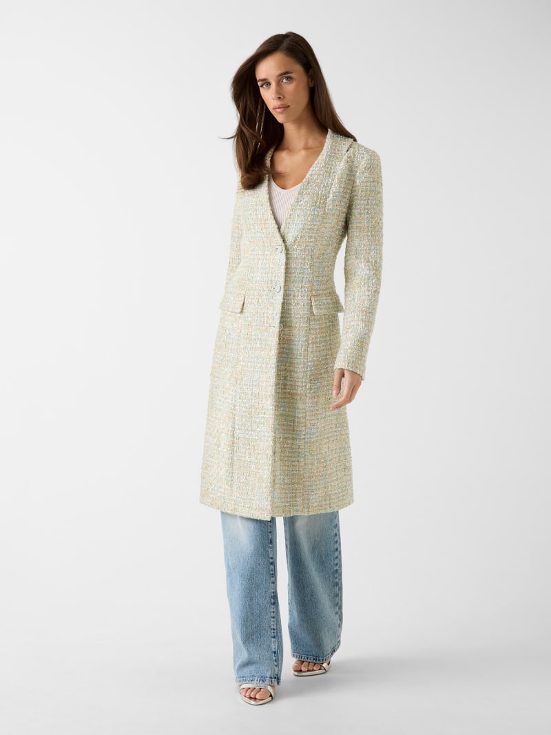 Manteaux DERBY Femme | Achetez en ligne sur