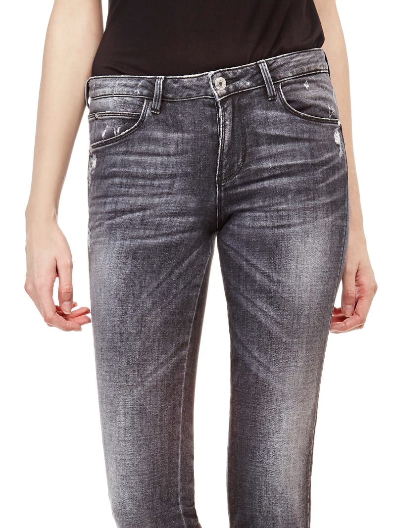 x jeans online