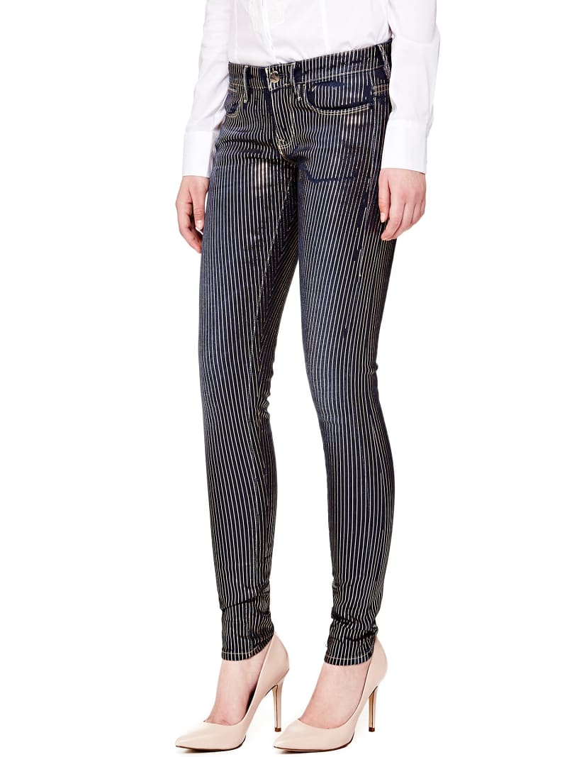 size 10 petite jeans