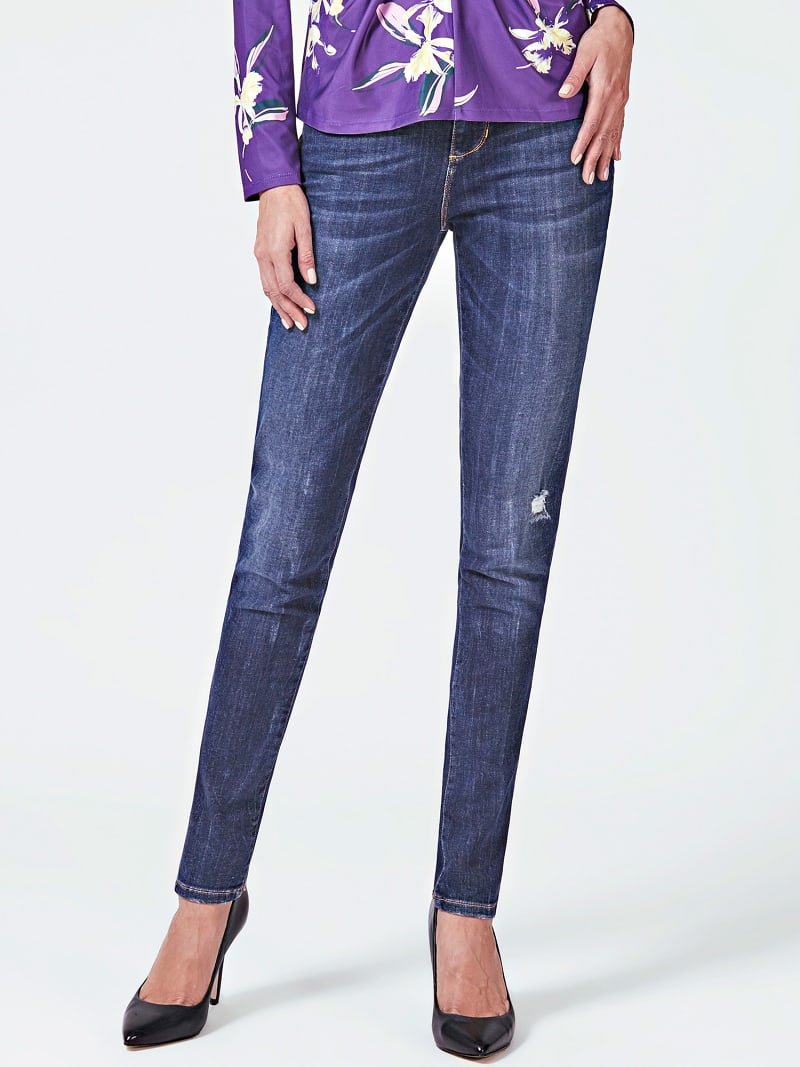 met in jeans online